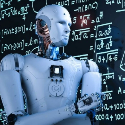 Motivos para incluir la IA en la educación superior