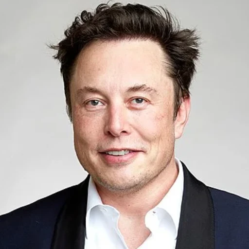 Los 20 consejos de Elon Musk para emprender y tener éxito
