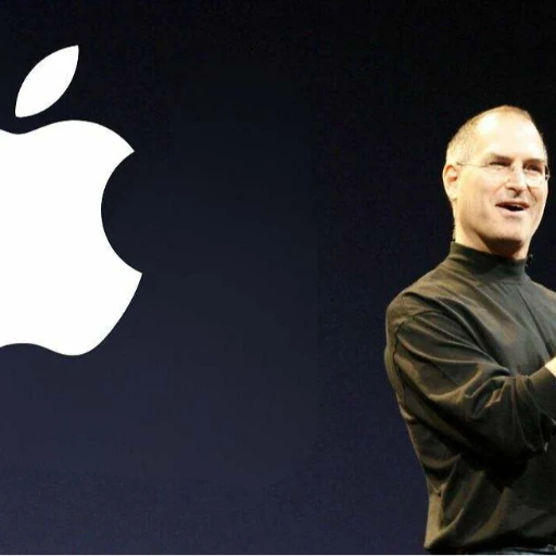 El producto con que Steve Jobs quería reinventar el televisor hace 15 años, Apple pretende recuperar