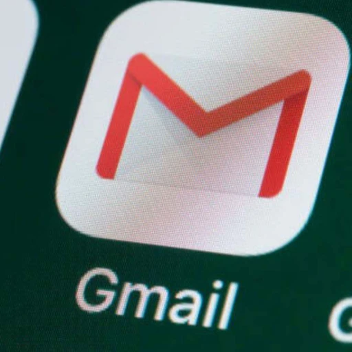 Estas son cinco funciones de Gmail que no sabías que existían, pero que no vas a parar de usar