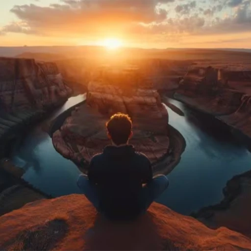 Los cañones más grandes e impresionantes del mundo