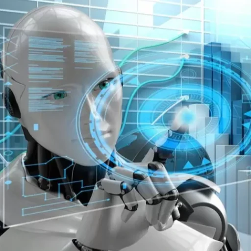 La inteligencia artificial, clave para reimaginar el futuro del empleo y la educación