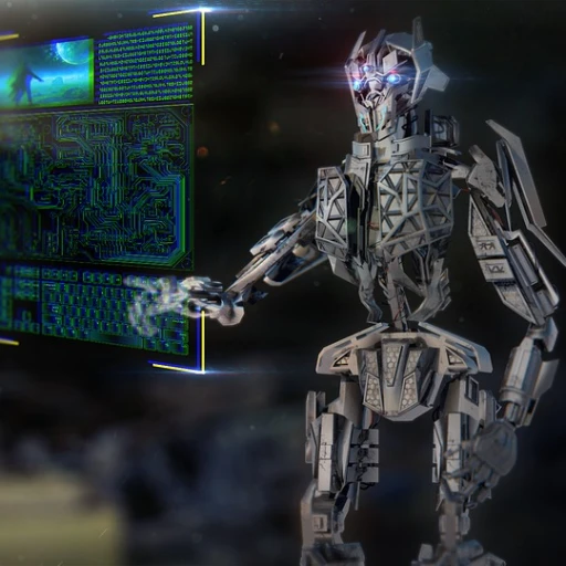 5 avances de la Inteligencia Artificial que probablemente veremos en los próximos 5 años