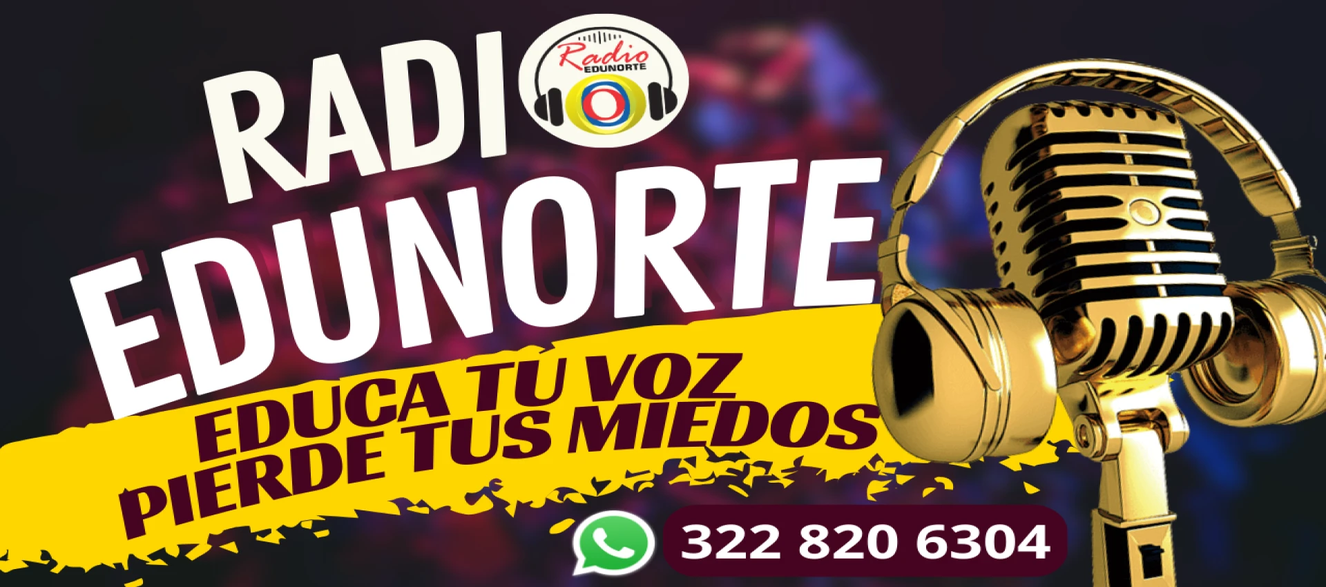Radio Tv Edunorte